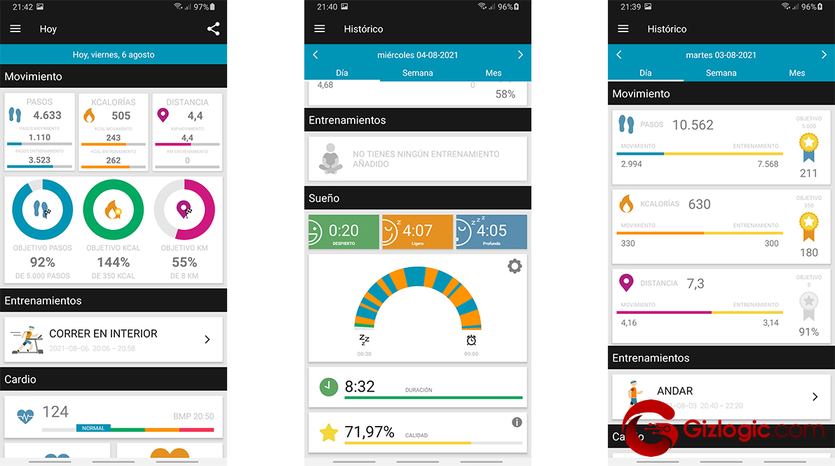 SPC Smartee Boost Foto 9 SPC Smartee Boost